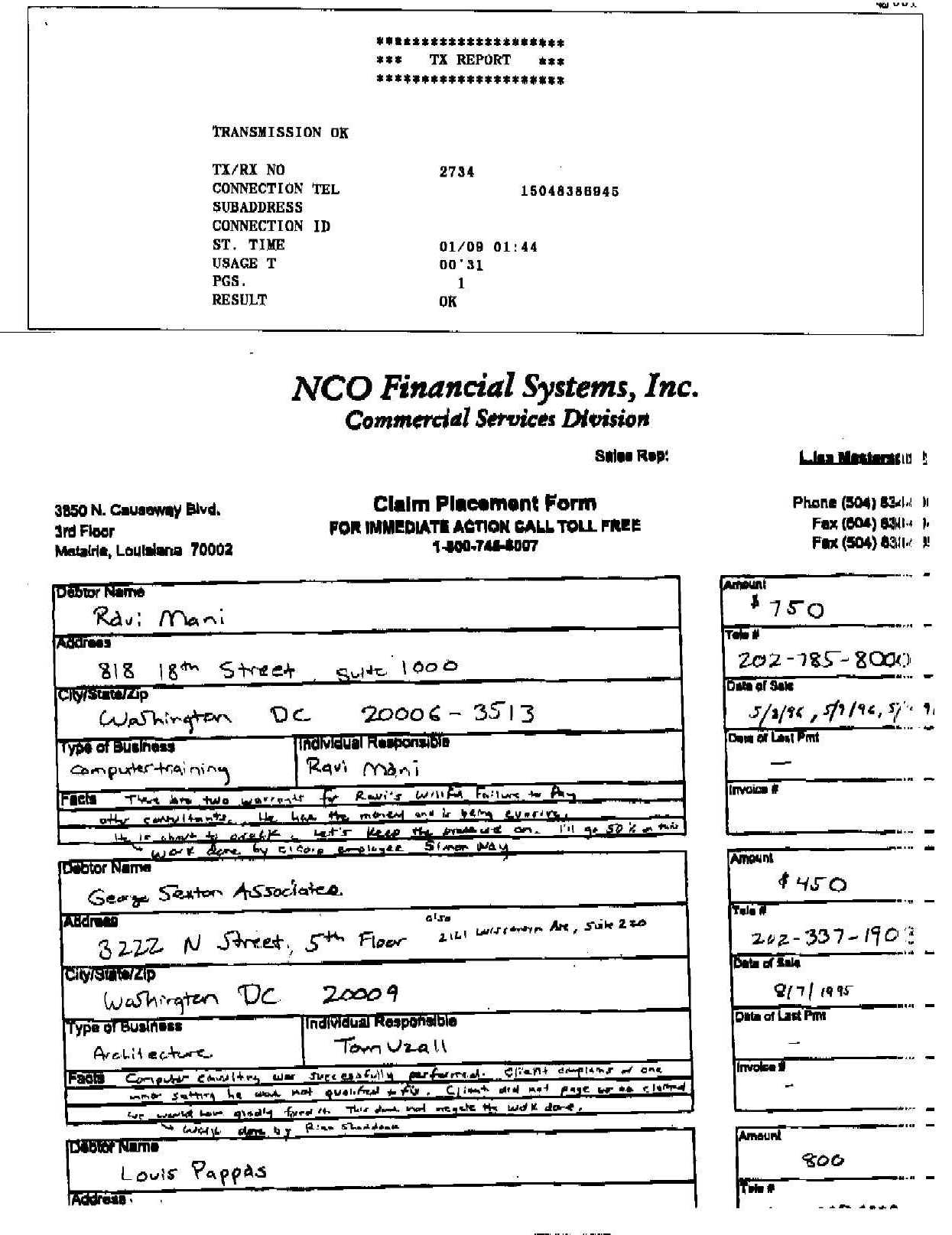 nco0004.jpg (198927 bytes)