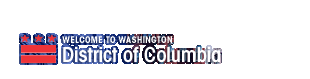 Welcome to Washington District of Columbia